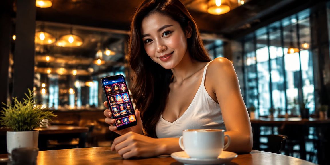 maju888
